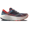 Image de La Sportiva Chaussures De Trail Running Prodigio Max
