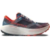 Image de La Sportiva Chaussures De Trail Running Prodigio Max