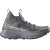 Image de LA SPORTIVA Homme Prodigio Hike GTX Chaussures, Onyx, 44