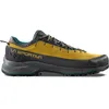 Image de LA SPORTIVA Homme TX4 Evo GTX Chaussures, Savana-Jungle, 43