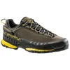 Image de TX5 Low GTX carbon/yellow (G00Y00) 43