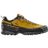 Image de LA SPORTIVA TX5 Low GTX Wanderschuh Gelb