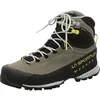 Image de LA SPORTIVA TX5 GTX - Chaussures Approche Femme