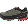 Image de LA SPORTIVA TX5 Low GTX - Chaussures Approche Femme