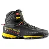 Image de TXS GTX black/yellow (K00Y00) 42