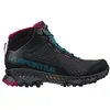 Image de LA SPORTIVA Stream Gore-TEX® Hiking Boots EU 40