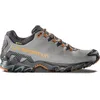Image de LA SPORTIVA Homme Ultra Raptor II Leather GTX Chaussures, Black-Cedar, 43.5