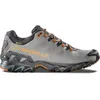 Image de LA SPORTIVA Homme Ultra Raptor II Leather GTX Chaussures, Grey-Marmalade, 41