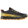 Image de LA SPORTIVA Lycan Goretex Trail Running Shoes EU 41