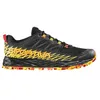 Image de LA SPORTIVA Lycan Goretex Trail Running Shoes EU 41 1/2