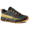 Image de LA SPORTIVA Lycan Goretex Trail Running Shoes EU 42