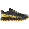 Image de La Sportiva Chaussures De Trail Running Lycan Gore-tex®