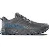 Image de LA SPORTIVA Homme Lycan GTX Chaussures, Carbon-Night Sky, 45