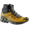 Image de LA SPORTIVA Ultra Raptor II Mid Leather GTX Chaussures de randonnée pour homme, E32e26 Savana Alpine, 41 EU