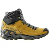 Image de LA SPORTIVA Homme Ultra Raptor II Mid Leather GTX Chaussures, Savana-Alpine, 42.5