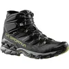 Image de LA SPORTIVA Homme Ultra Raptor II Mid Leather GTX Chaussures, Savana-Alpine, 46