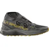 Image de LA SPORTIVA Homme Jackal II Boa Chaussures, Black-Savana, 46.5