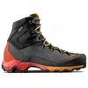 Image de LA SPORTIVA Chaussures de montagne homme Aequilibrium Trek GTX gris | 44 1/2