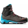 Image de LA SPORTIVA Chaussures de montagne pour femmes Aequilibrium Trek GTX gris | 40