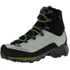 Image de LA SPORTIVA Chaussures Aequilibrium Trek GTX pour femme, Mineral Savana, 42 EU
