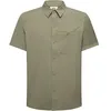 Image de LA SPORTIVA Homme Superfly Chemise, Cypress, M