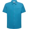 Image de LA SPORTIVA Homme Superfly Chemise, Lake, M