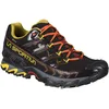 Image de LA SPORTIVA Ultra Raptor II GTX - Chaussures randonnée Homme