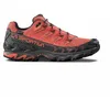 Image de Chaussure Ultra Raptor II Woman GTX, Rose Onyx, 39 EU