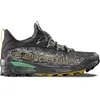 Image de LA SPORTIVA Femme Tempesta GTX Chaussures, Carbon-Savana, 40.5