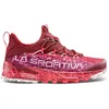Image de LA SPORTIVA Femme Tempesta GTX Chaussures, Wine-Orchid, 38.5