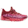 Image de La Sportiva Chaussures De Trail Running Tempesta Gore-tex®