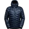 Image de LA SPORTIVA Homme Lumina 200 Down Veste, night sky-chalk, S