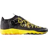 Image de LA SPORTIVA Homme VK Boa Chaussures, Black-Yellow, 42.5