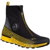 Image de La Sportiva Chaussures De Trail Running Cyklon Cross Gore-tex®