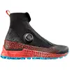 Image de La Sportiva Chaussures De Trail Running Cyklon Cross Gore-tex®