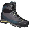 Image de LA SPORTIVA Trango TRK Leather Gore-Tex - Chaussures Trekking Homme