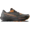 Image de LA SPORTIVA Homme Prodigio Max Chaussures, Mocha-Marmalade, 44