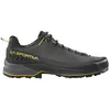 Image de LA SPORTIVA TX5 Evo Gore-TEX® Hiking Shoes EU 40