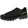 Image de LA SPORTIVA TX5 Evo GTX Carbon/Yellow Carbon/Yellow, Jaune carbone, 42.5 EU