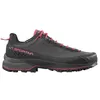 Image de LA SPORTIVA TX5 Evo Gore-TEX® Hiking Shoes EU 37 1/2