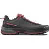 Image de LA SPORTIVA Femme TX5 Evo GTX Chaussures, Carbon-Azalea, 40
