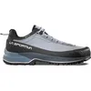 Image de LA SPORTIVA Femme TX5 Evo GTX Chaussures, Limestone-Chalk, 42