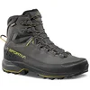 Image de LA SPORTIVA Chaussures d'approche homme TX Evo GTX Mid gris | 46