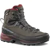 Image de LA SPORTIVA TX5 Evo Mid Woman GTX - 37,5