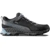 Image de LA SPORTIVA Spire Gore-TEX® Hiking Shoes EU 38