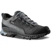 Image de LA SPORTIVA Spire Gore-TEX® Hiking Shoes EU 40