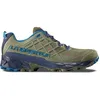 Image de LA SPORTIVA Homme Akyra II Chaussures, Night Sky-Cypress, 41.5
