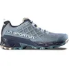 Image de LA SPORTIVA Femme Akyra II Chaussures, Limestone-Chalk, 37