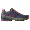 Image de LA SPORTIVA Akyra II Hiking Shoes EU 38