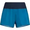 Image de LA SPORTIVA Homme Flow 3" Short, Lake-Night Sky, XL